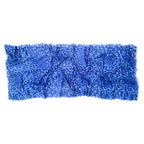 Animal life blue
