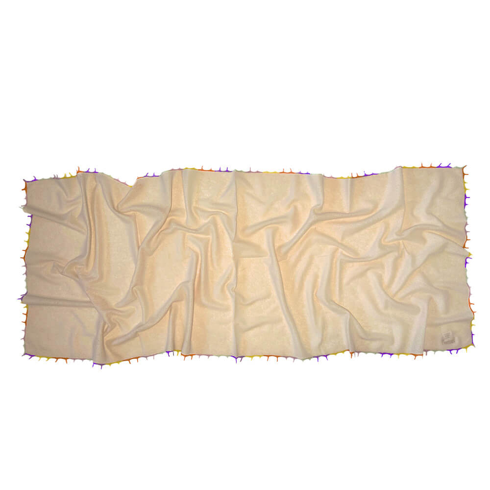 Cardabelle buttercream