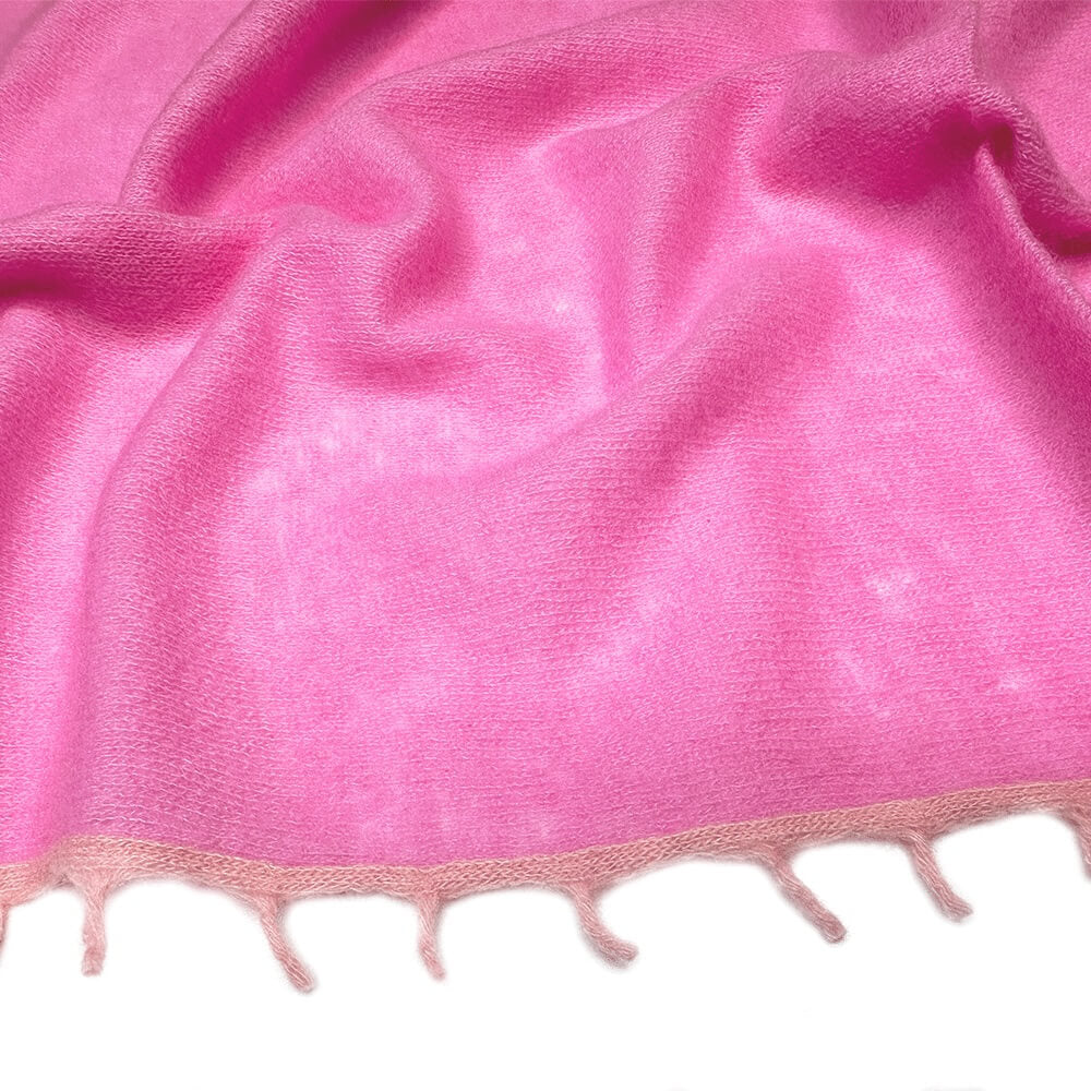 Cardabelle pink