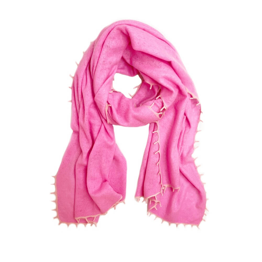 Cardabelle pink