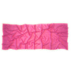 Cardabelle pink