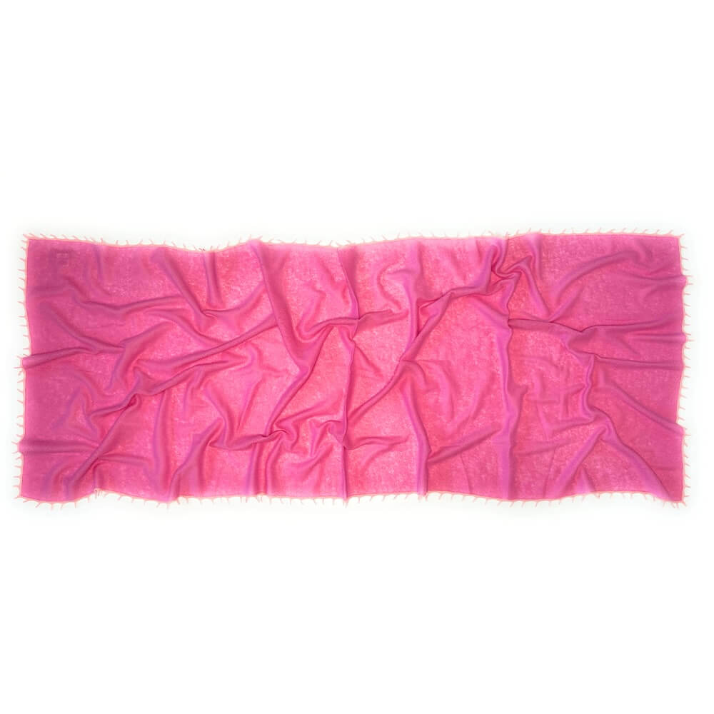 Cardabelle pink