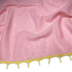 Cardabelle rose
