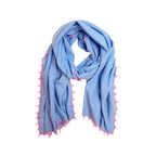 Cardabelle blue
