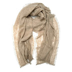 Cloud beige melange