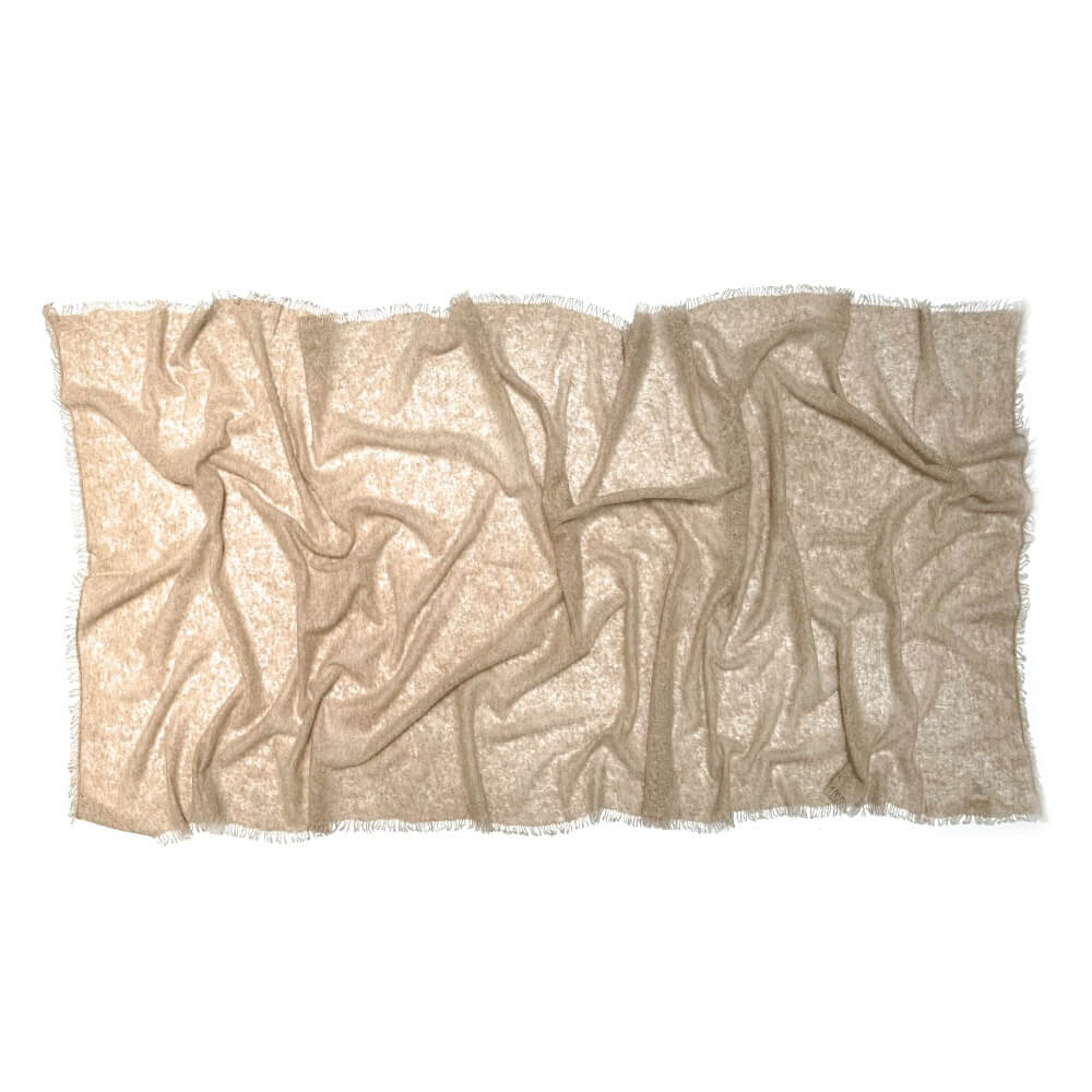 Cloud beige melange