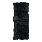 Salted black