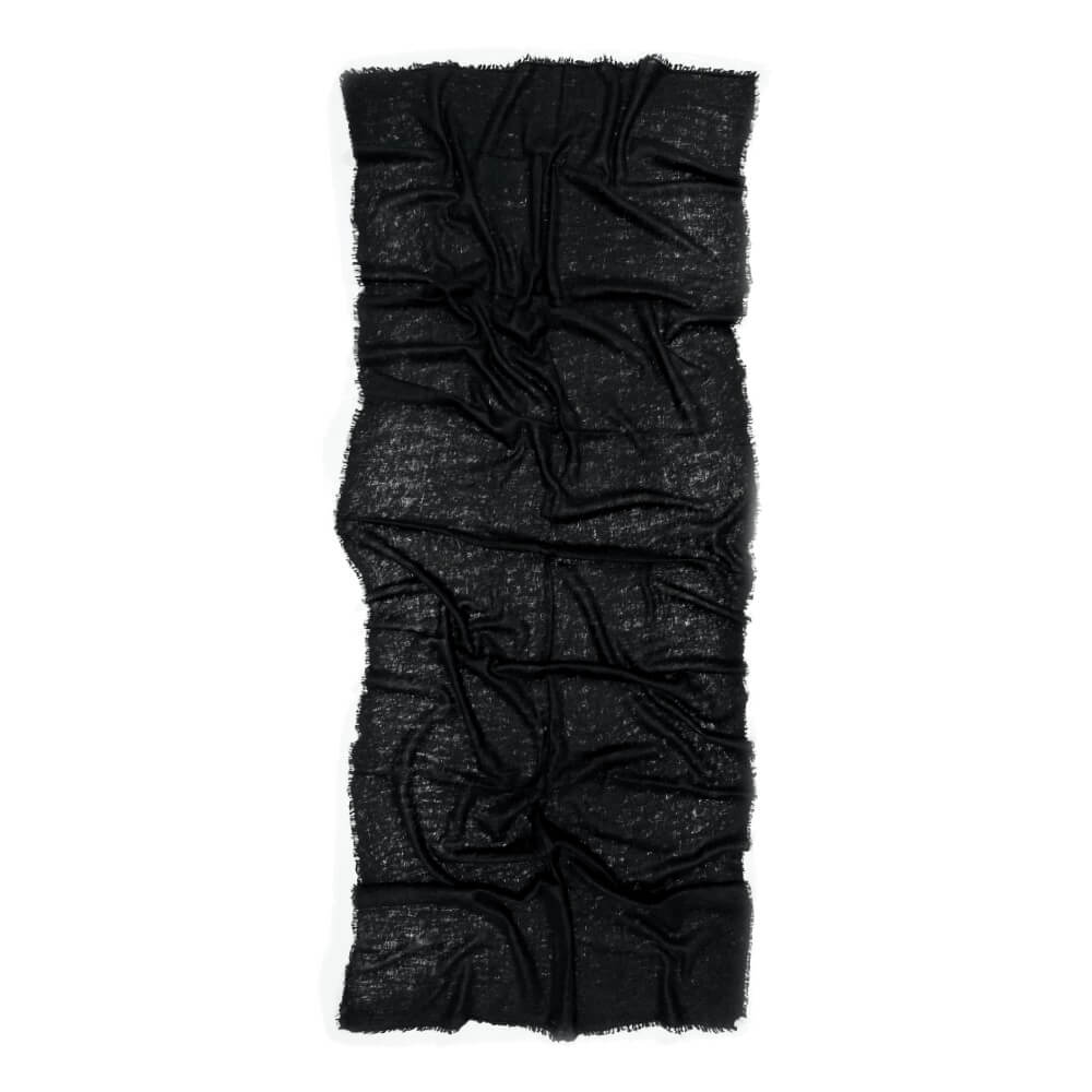 Salted black
