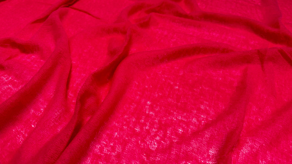 Salted pink