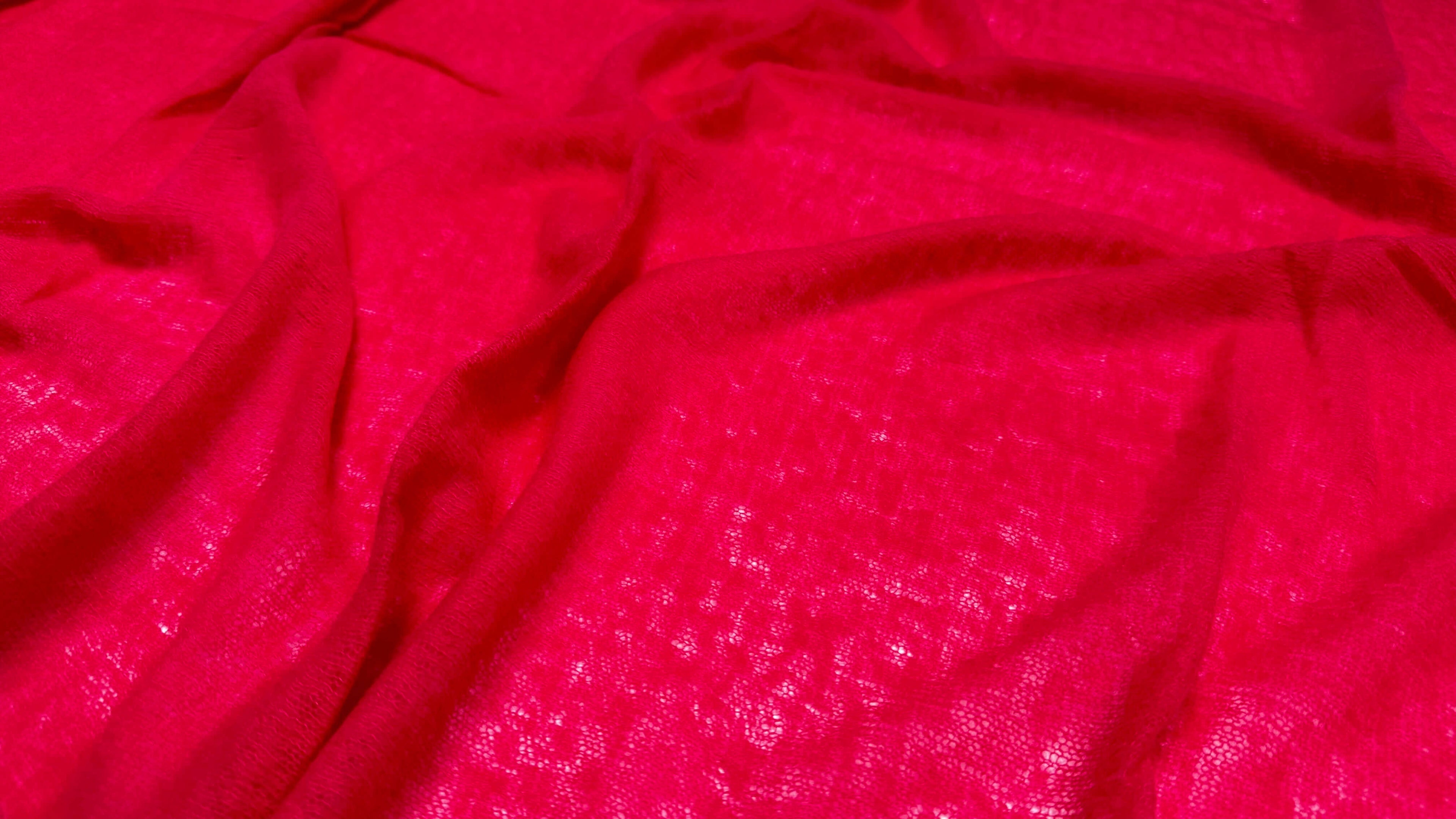 Salted pink