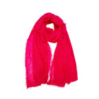 Salted pink