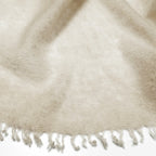 Salted powder