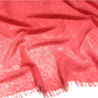 Salted watermelon
