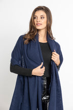 Salted navy