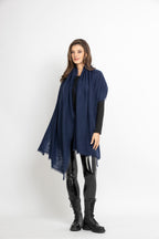 Salted navy